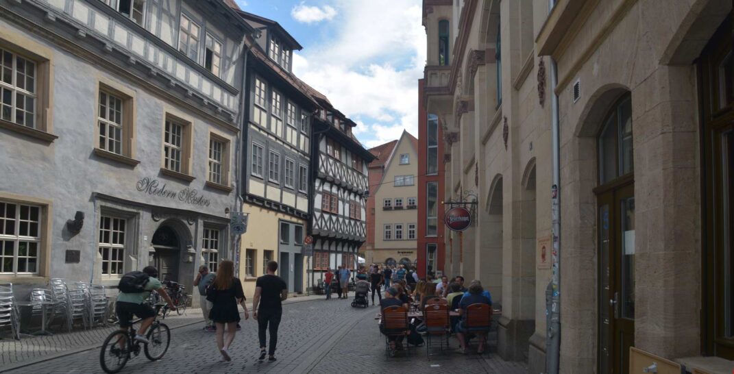 erfurt blick 012_erfurt