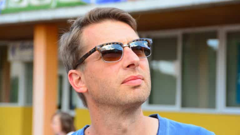 Gary