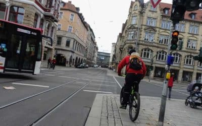 LPI-EF: Dieb nutzt offene Fensterscheibe