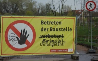 Täter nach Dieseldiebstahl überführt