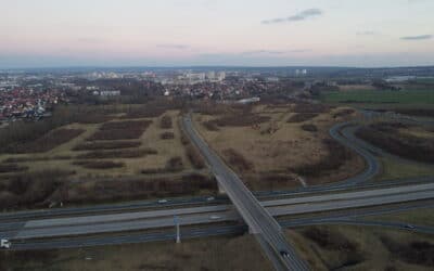 API-TH: Mehrstündige Verkehrsbeeinträchtigung der A71 Richtung Schweinfurt