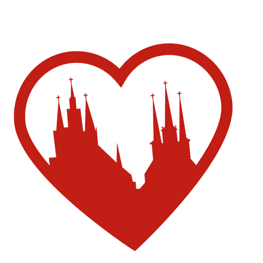 Ich Liebe Erfurt Logo grid_erfurt