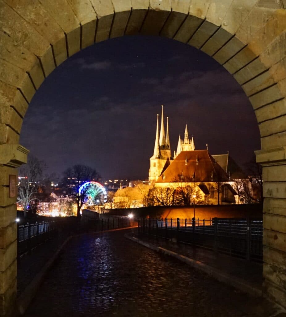 snapseed 1_erfurt