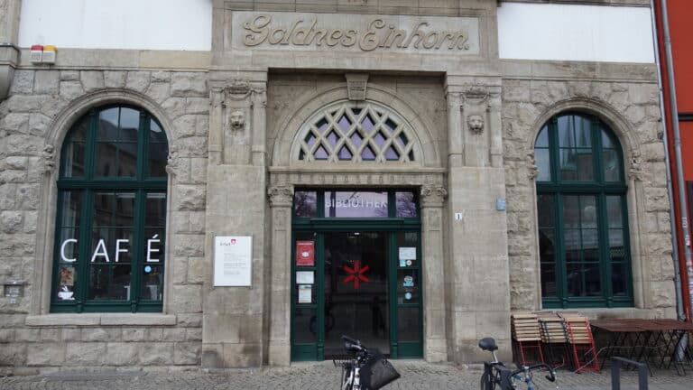 Bibliothek erweitert digitales Lernangebot um Sofatutor