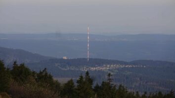 Blick vom Brocken nach Torfhaus im Harz scaled_erfurt