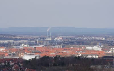 LPI-EF: Ohne Führerschein Verkehrsunfall verursacht