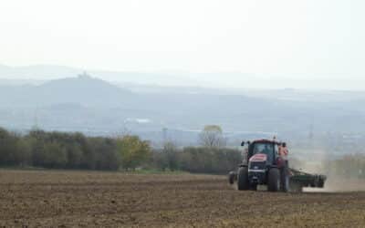 Männertag in Thüringen