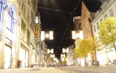 Beute von über 2.000 Euro