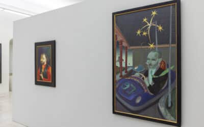 Freie Termine für pädagogisches Angebot im Angermuseum