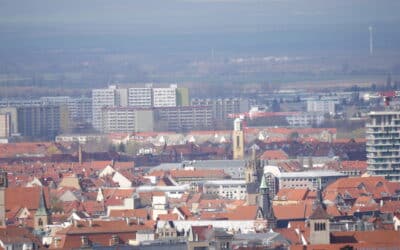 LPI-EF: Trickbetrüger schlagen zu