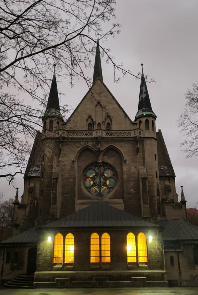 thomaskirche_erfurt