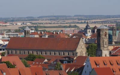 Einbruch in Spielwarengeschäft