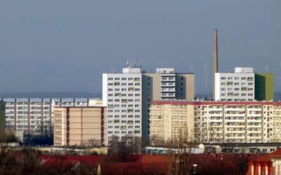 Mehrere Kellereinbrüche