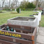 Moebisburg Erfurt Friedhof Vasen_erfurt