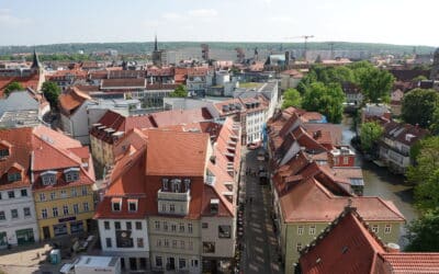 Autoschlüssel und Dokumente weg