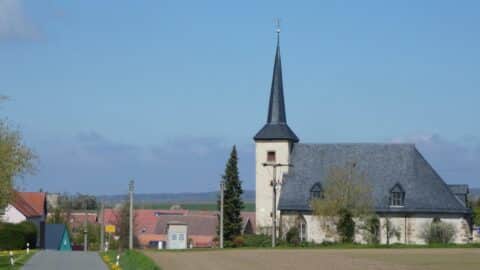 Landeskirchenamt Erfurt zeigt Modellprojekte zur innovativen