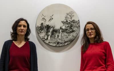 Ausstellung „Paradise Lost“ endet am 21. Mai