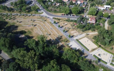 Das Klärchen in Erfurt