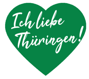 Logo ich liebe Thueringen herz 300x266 1_erfurt