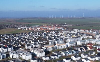 LPI-EF: Aus dem Verkehr gezogen