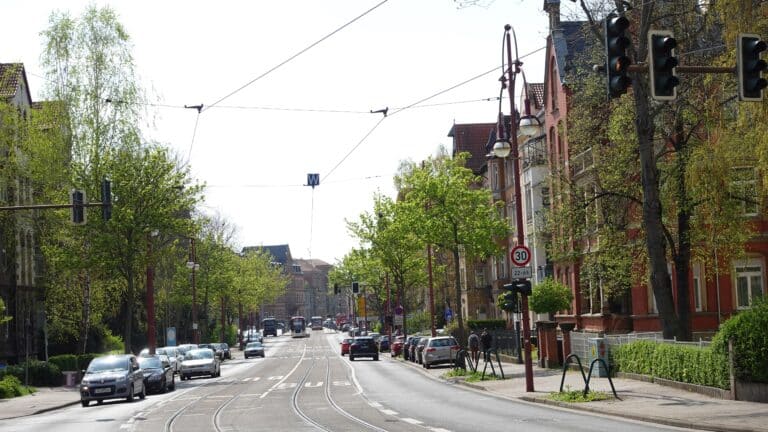 Zwei Verkehrsteilnehmer unter Alkohol- und Drogeneinfluss erwischt