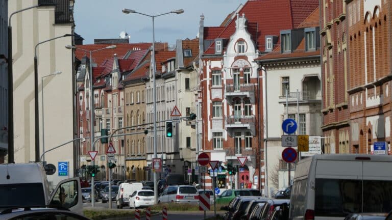 Feststellungen von Alkohol und Drogen im Straßenverkehr