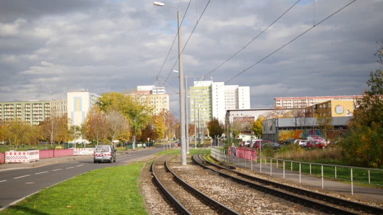 Werkzeug aus Auto gestohlen