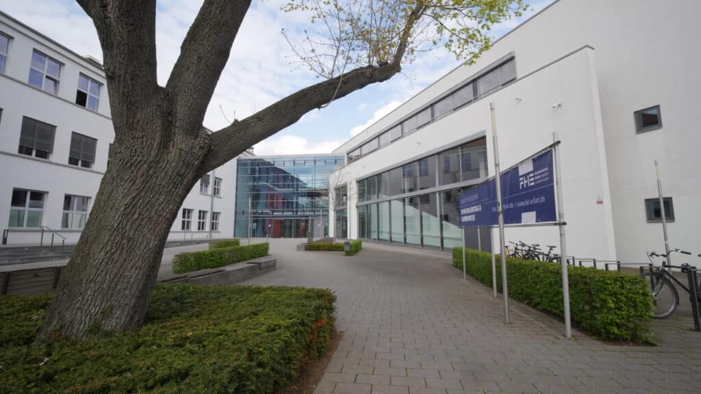 wasserstoff-fachhochschule-erfurt-untersucht-das-schl-sselelement-f-r