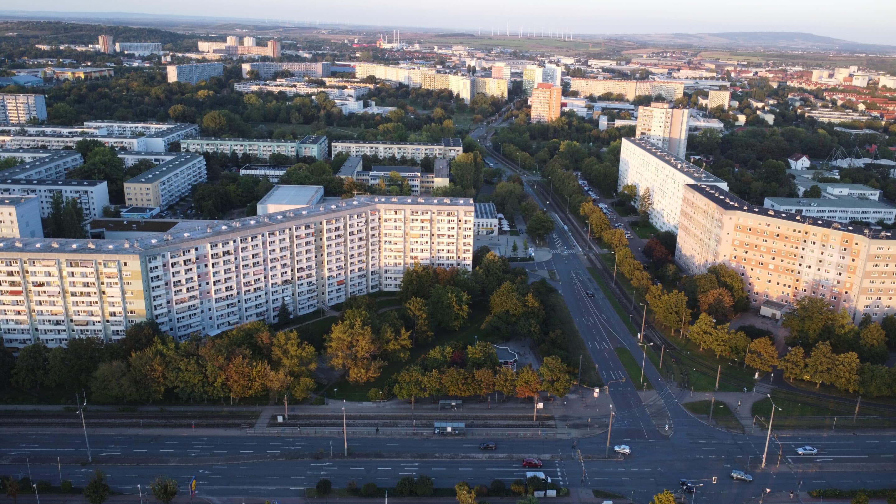 alte mittelhäuser straße 1 de 99091 erfurt