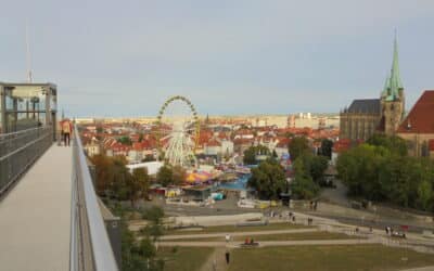 LPI-Ef: Kinder ausgeraubt – Zeugenaufruf