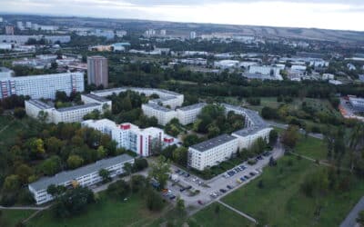 LPI-EF: Betrunkene und berauschte Verkehrsteilnehmer