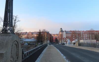 Versuchter Diebstahl aus Gaststätte