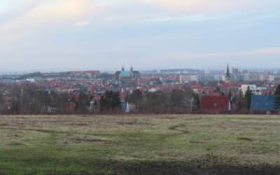 Entführtes Mädchen aus Erfurt befreit