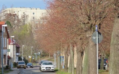 LPI-EF: Einbruch auf Baustelle