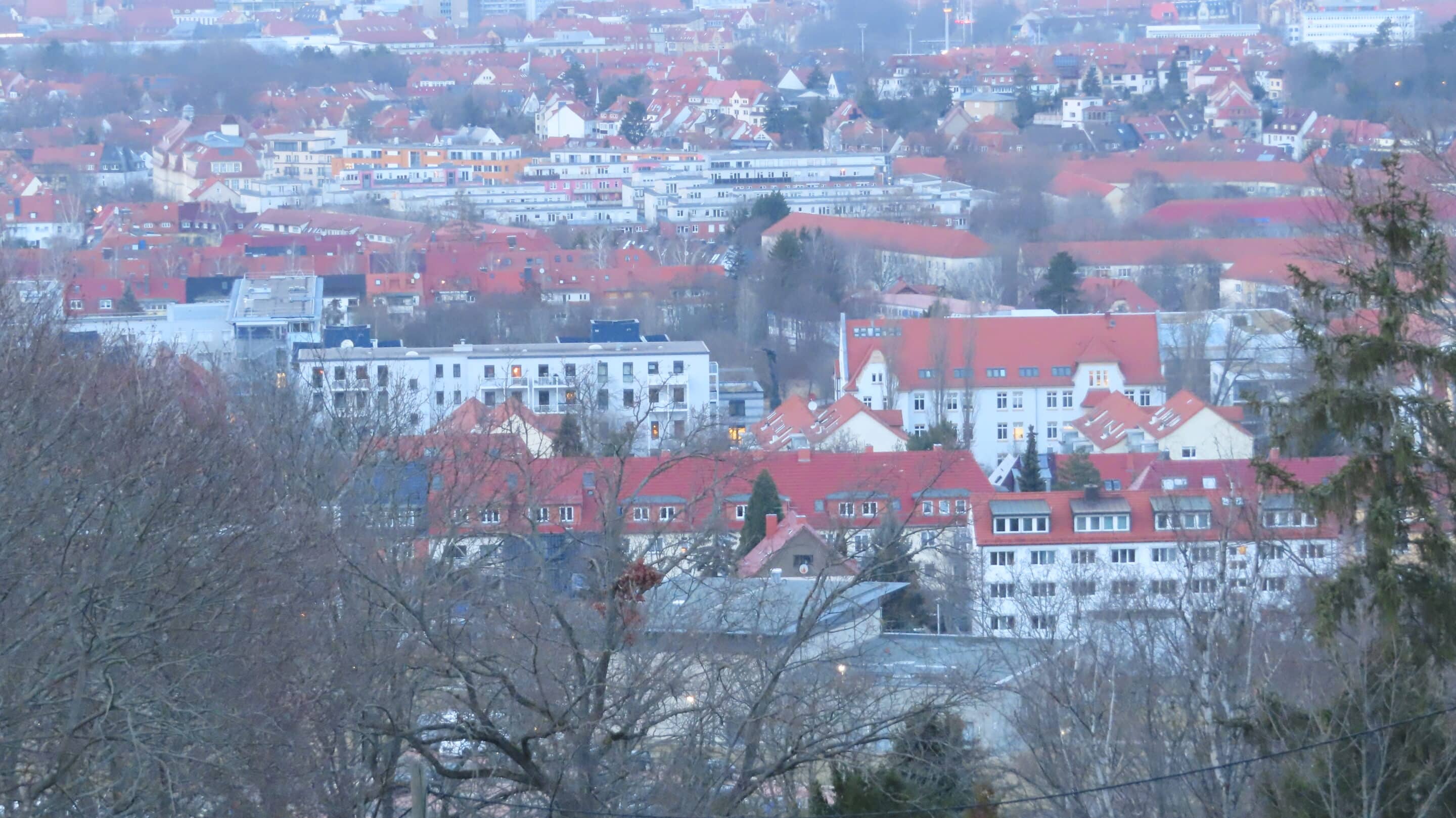 lpi-ef-kratzer-im-autolack-ich-liebe-erfurt