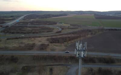 LPI-EF: LKW-Fahrer vorläufig festgenommen