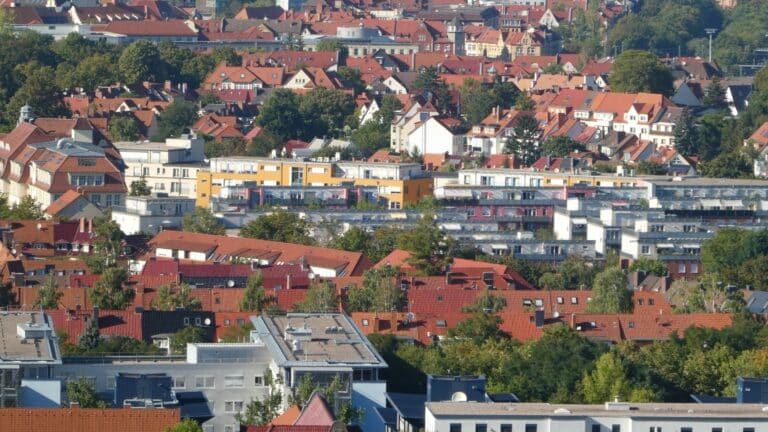 Das Erfurt-Magazin 14 Das Erfurt-Magazin Verdächtiges Fahrrad sichergestellt