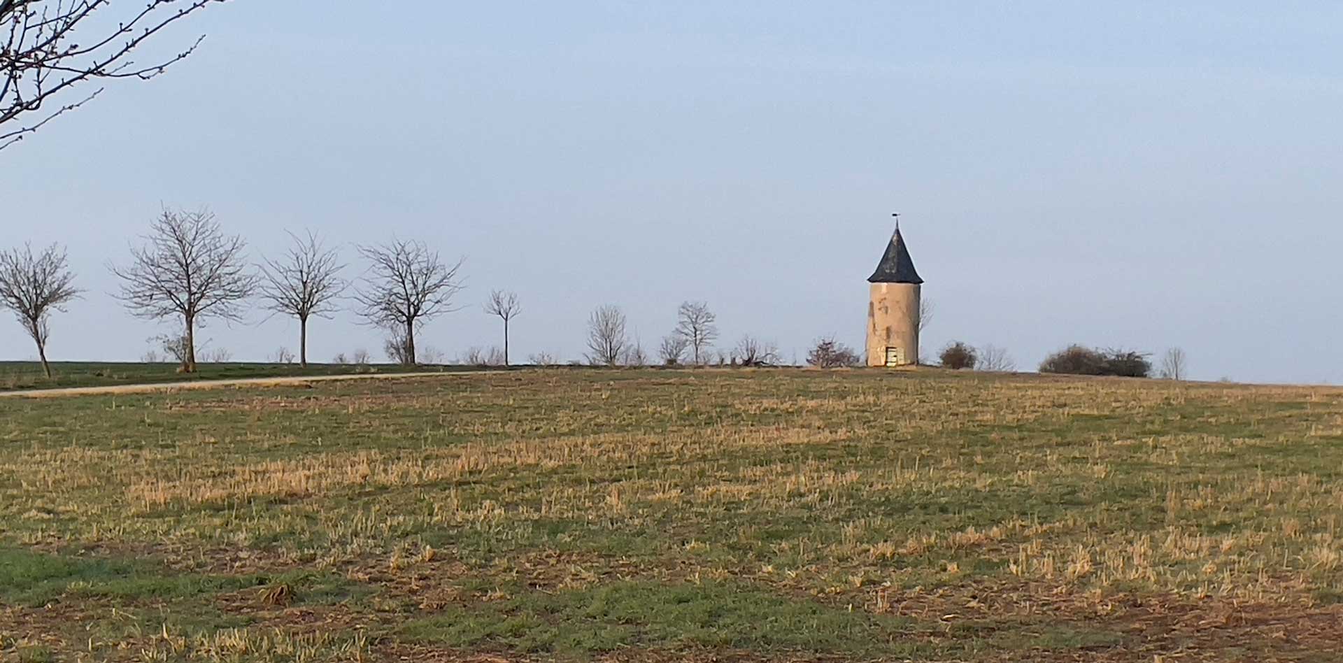 barkhaeuser wait stotternheim_erfurt