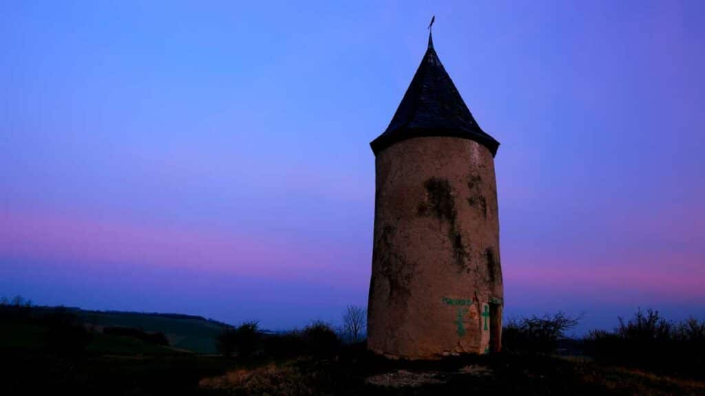 barkhauser turm 1200 1_erfurt