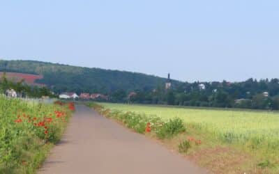 The boiling requirement in Tiefthal remains in effect