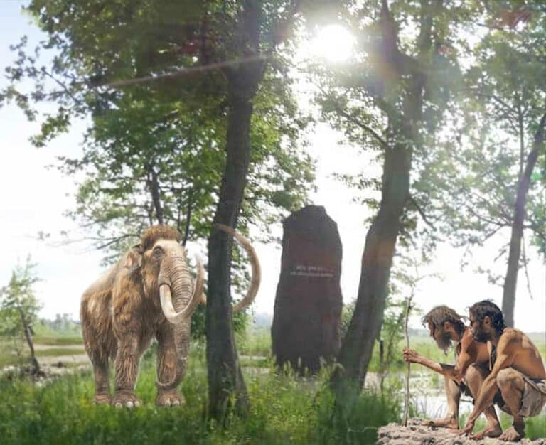 Zukunftsprojekt Erfurter Seen – Rückblick, Gegenwart und Ausblick