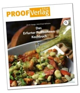 Order broad beans cookbook_erfurt