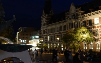 Softairwaffe beschlagnahmt