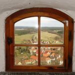 Leuchtenburg Kahla 004_erfurt