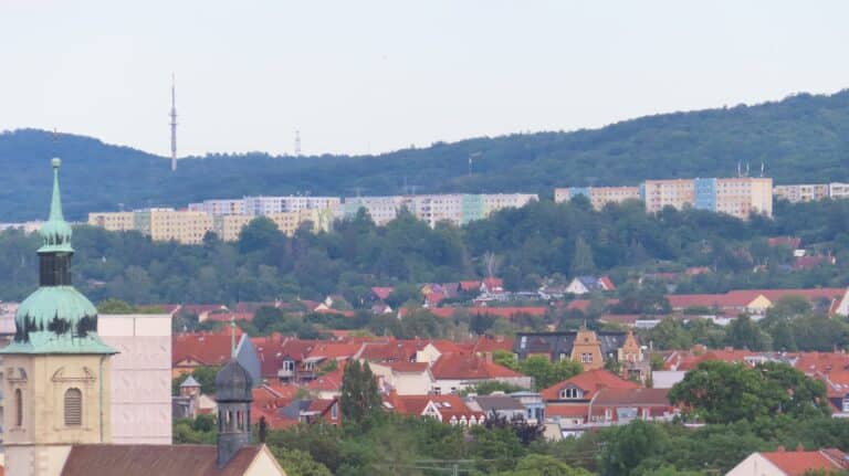 Zeugenaufruf nach Gefährlicher Körperverletzung