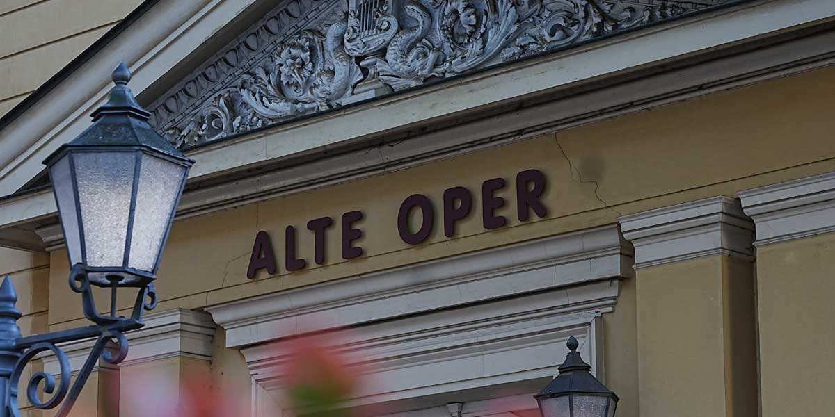 Stadtbibliothek Erfurt