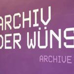 archiv der wuensche00_erfurt