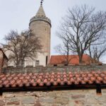 leuchtenburg Porzellanmuseum_erfurt