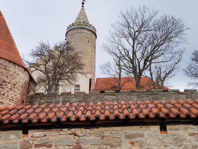 leuchteburg porcelain museum_erfurt