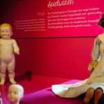 leuchtenburg spielwaren puppen_erfurt